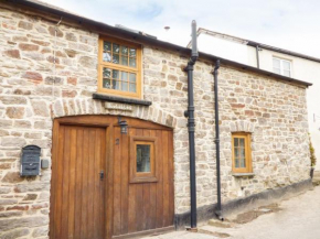 Hotels in North Molton